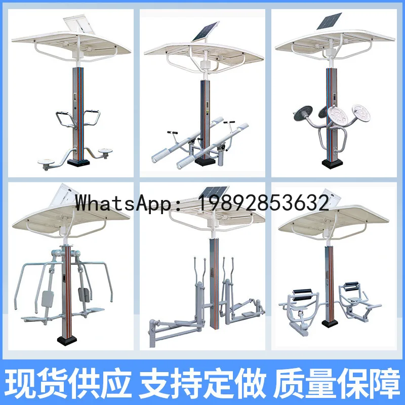prod_6aa028433a1ac8.47987050.webp