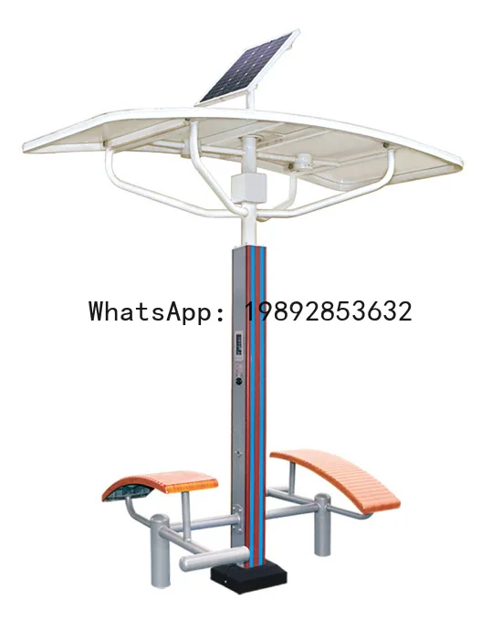 prod_6aa02843ef9381.51235785.webp