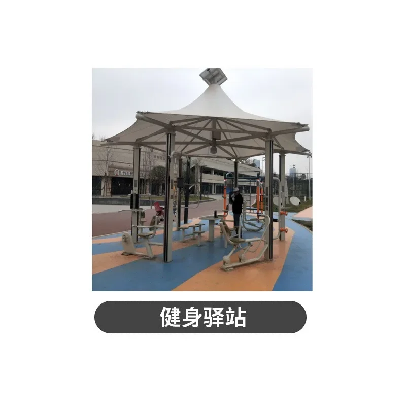 prod_6aa0284a14a5f7.81184246.webp