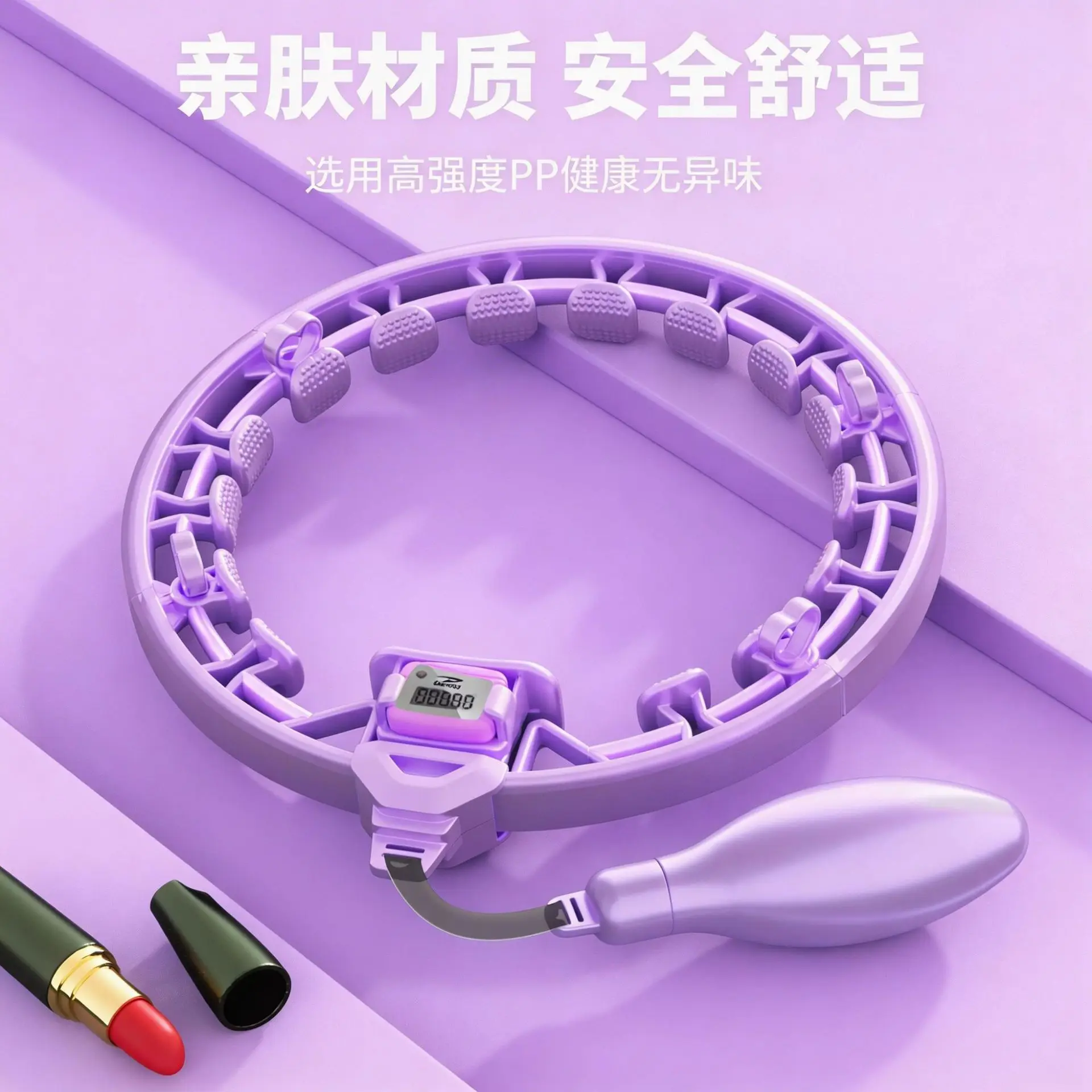 prod_6aa0284d807cd6.35913691.webp