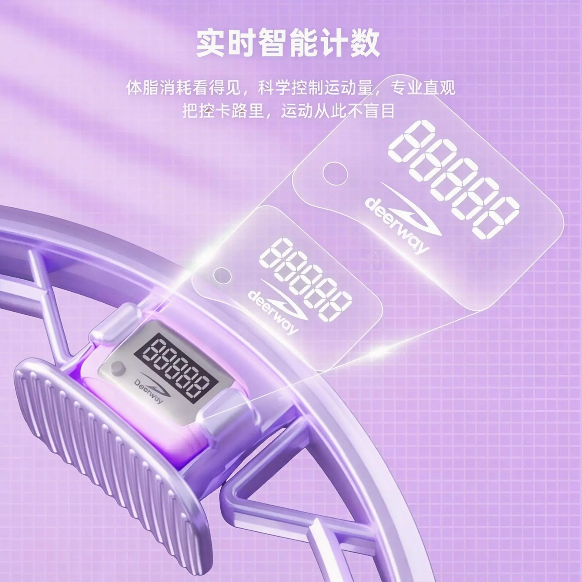prod_6aa0284e3f73b1.81993740.webp