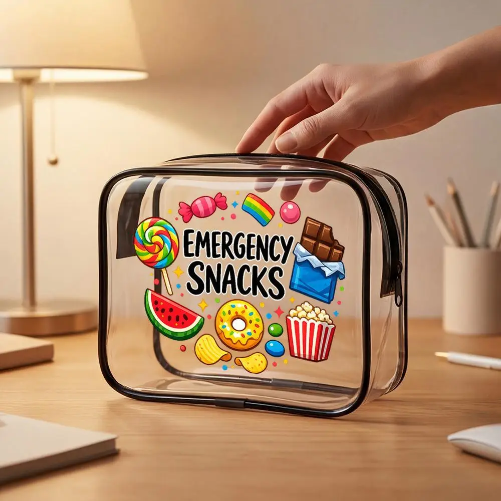 prod_6aa02891712b10.96669730.webp