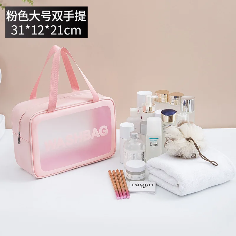 prod_6aa02894d0fc46.11814981.webp