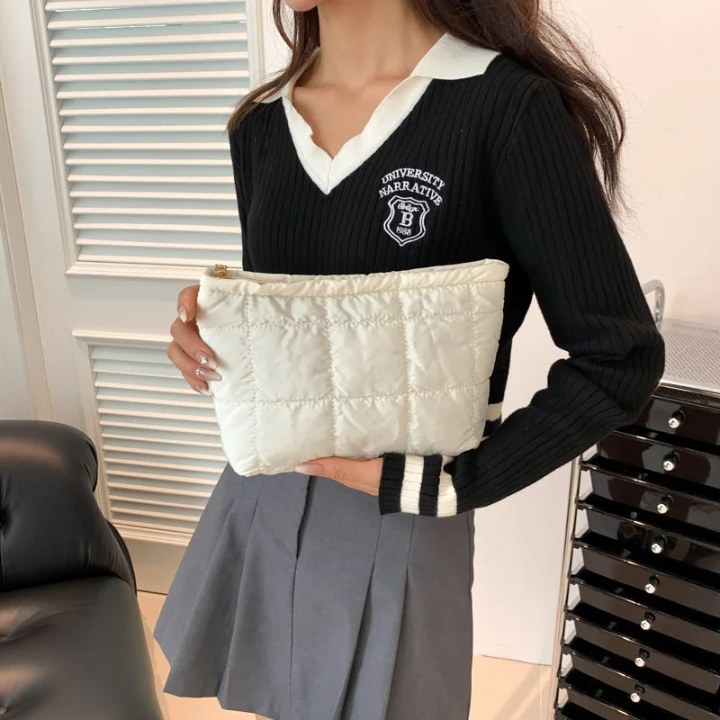 prod_6aa028a103a758.04215545.webp