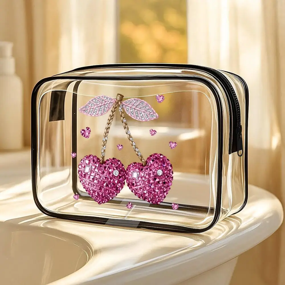 prod_6aa028a6c1fb78.38942034.webp