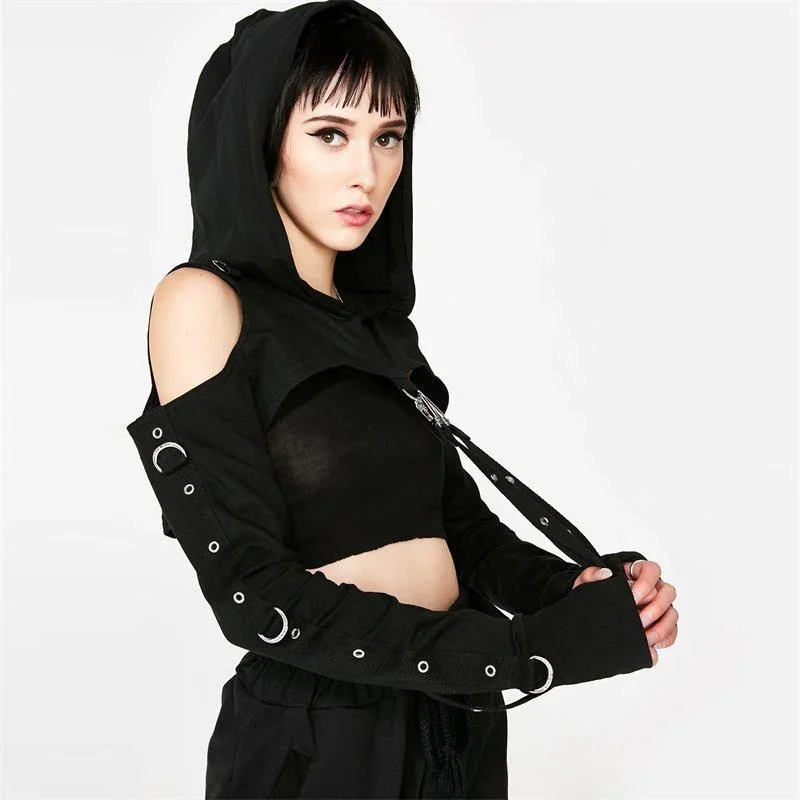 prod_6aa028c660eeb1.62646735.webp