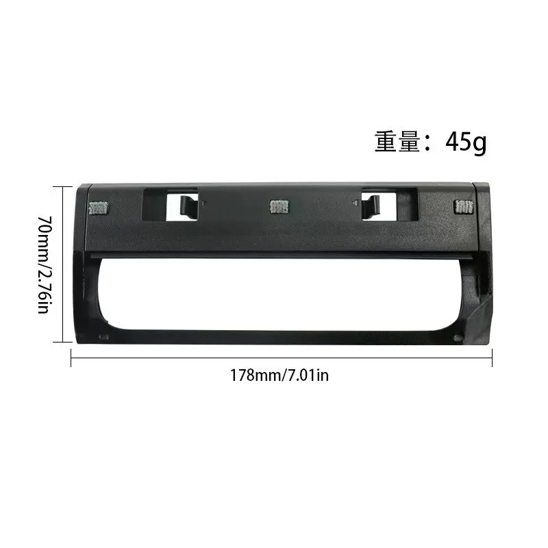 prod_6aa028d02b8d91.44984707.webp