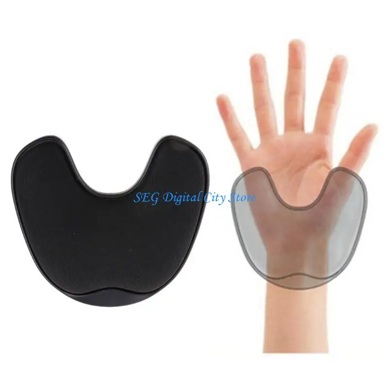 prod_6aa028f4bdb1a6.99293170.webp