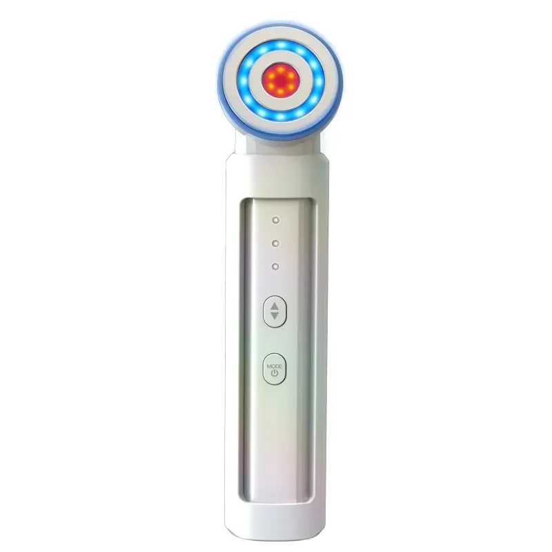 New Face Lifting Skin Tightening Care Tool Home Use Beauty Equipment