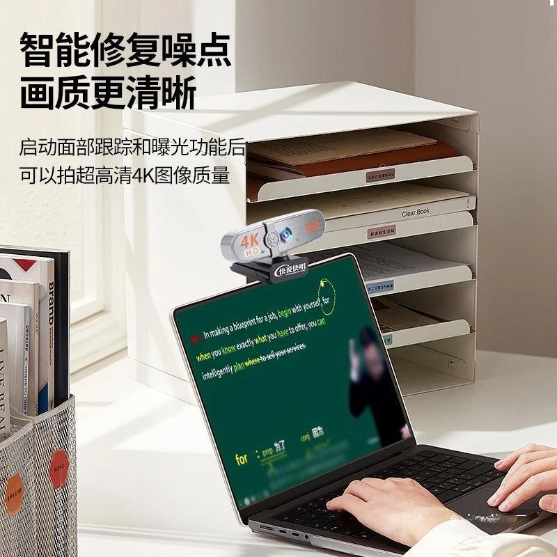prod_6aa0291149bee1.41129758.webp