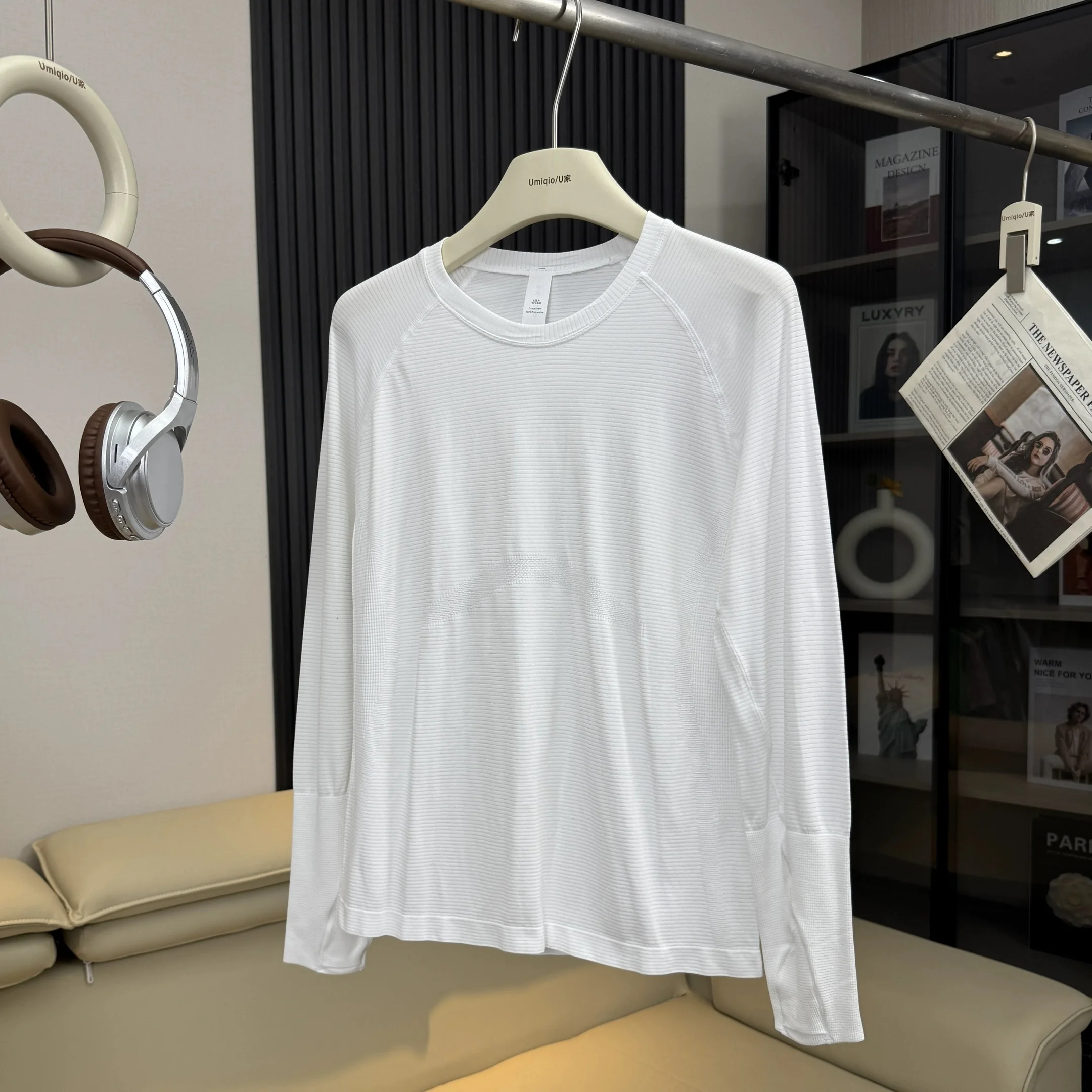 prod_6aa0295f5417d1.78364879.webp