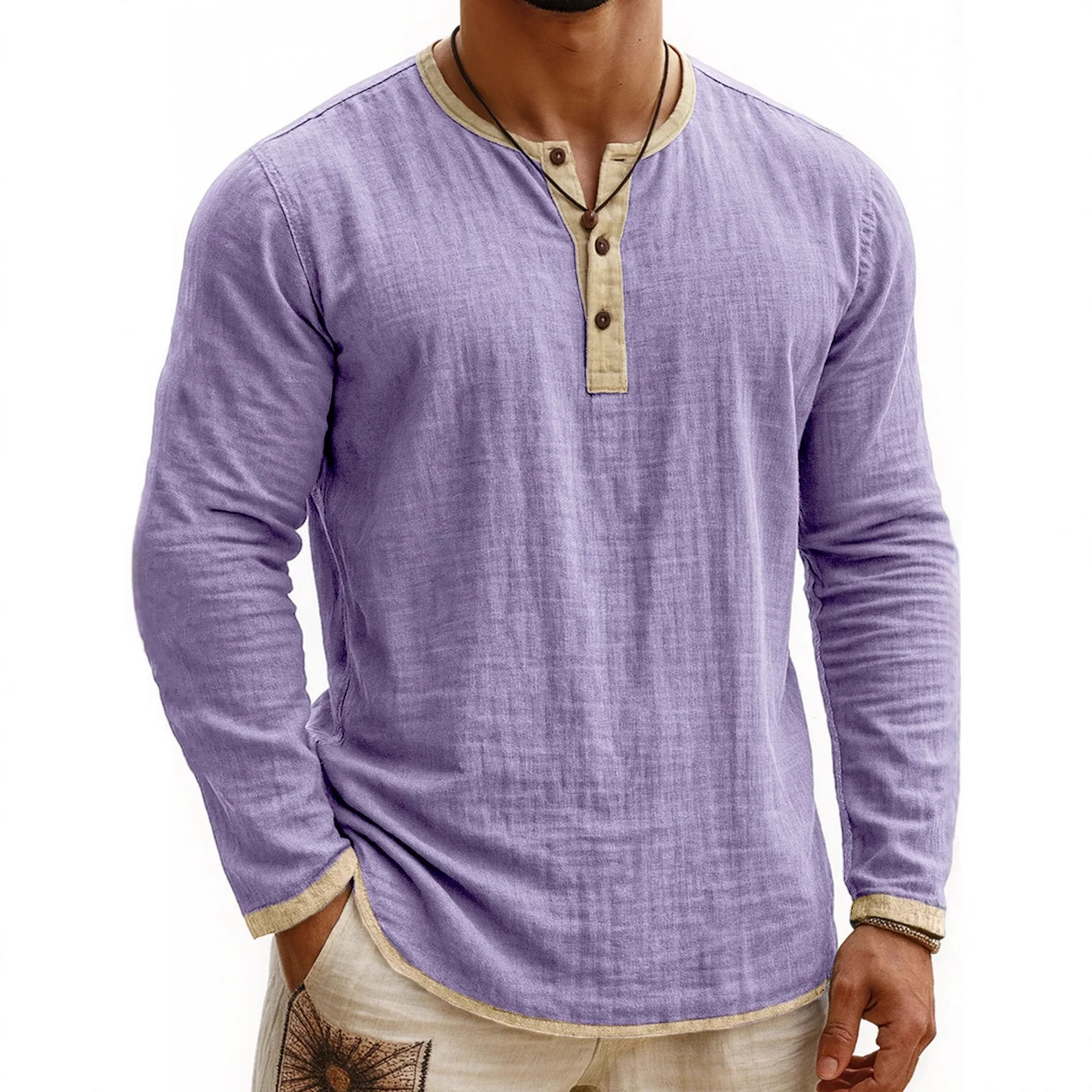prod_6aa029627a43b2.36146270.webp