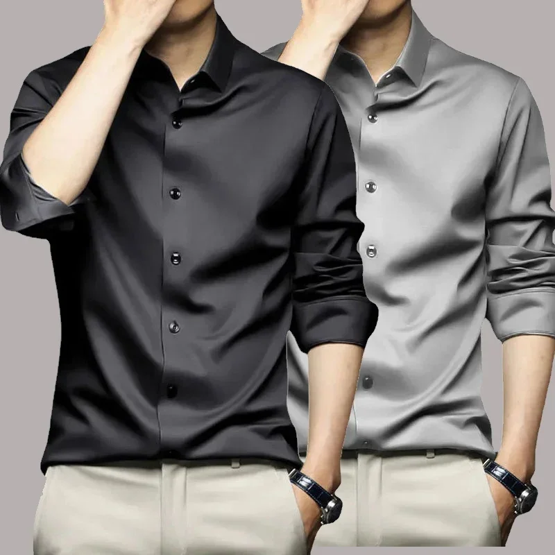 prod_6aa0296d956905.21589295.webp