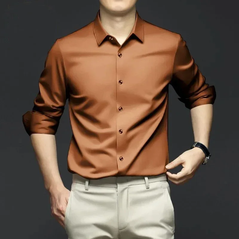 prod_6aa0296e3853b1.74701678.webp