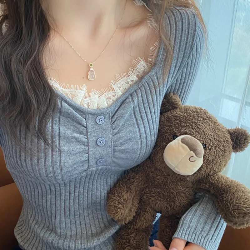 prod_6aa0296fa0b7d4.75084850.webp