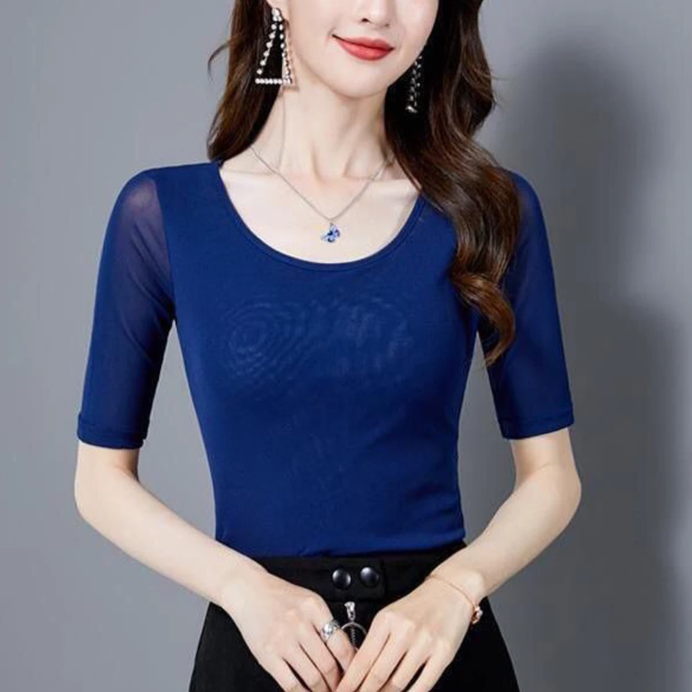 prod_6aa02975d00de4.39624261.webp
