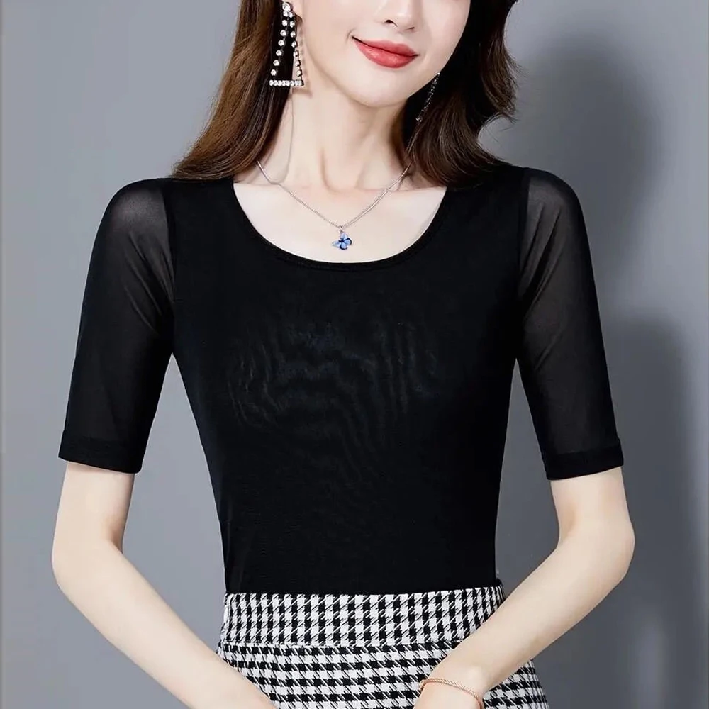 prod_6aa0297611a062.38550309.webp