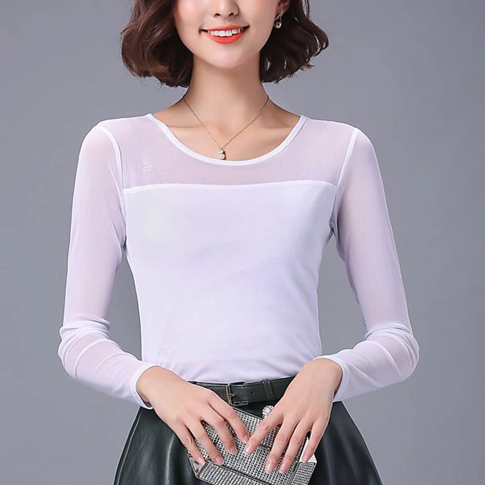 prod_6aa0297782ea92.83690792.webp