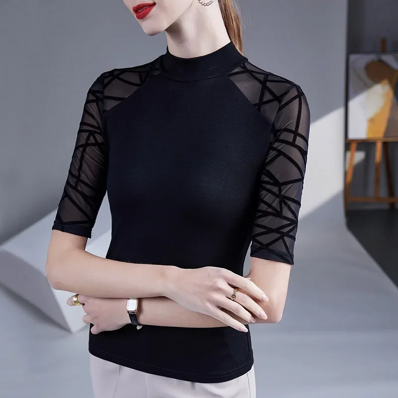 prod_6aa0297a29fb68.00753148.webp