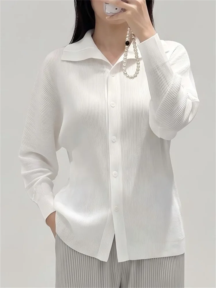 prod_6aa0297c58dc01.40408461.webp