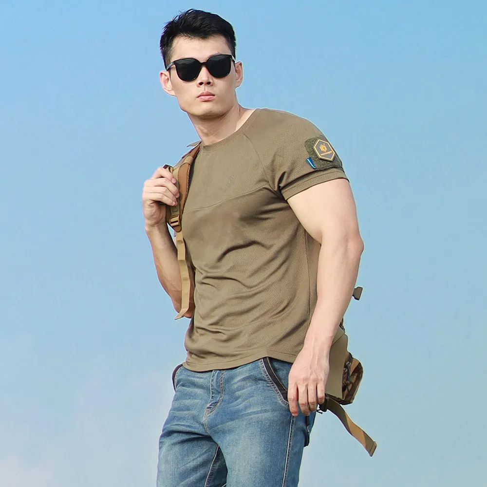 prod_6aa029802308b0.29383232.webp