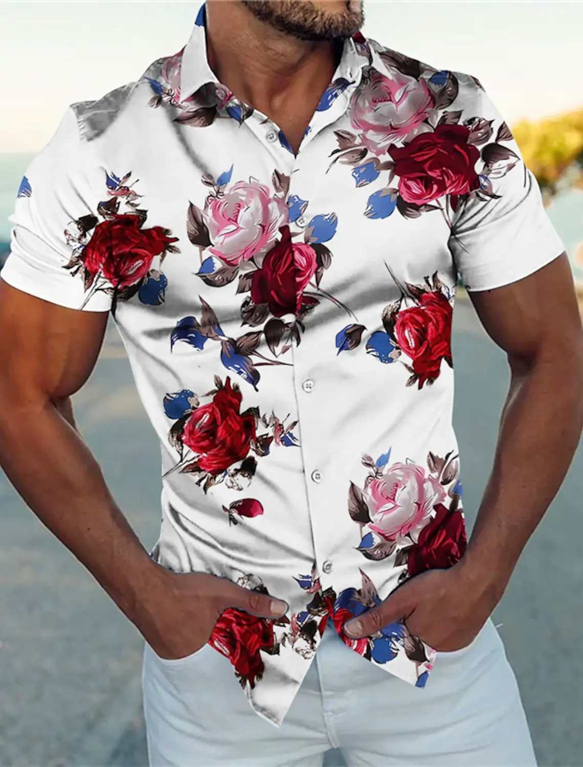 prod_6aa029858cdd46.01865657.webp