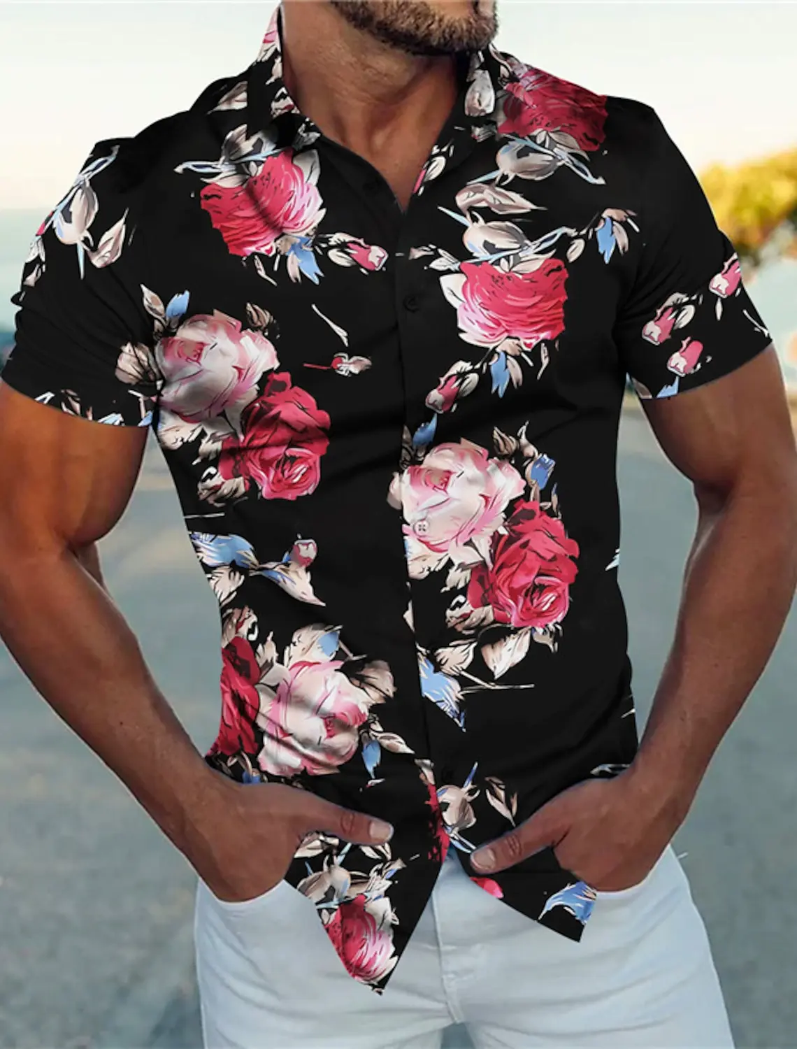 prod_6aa02985c9a892.29945063.webp