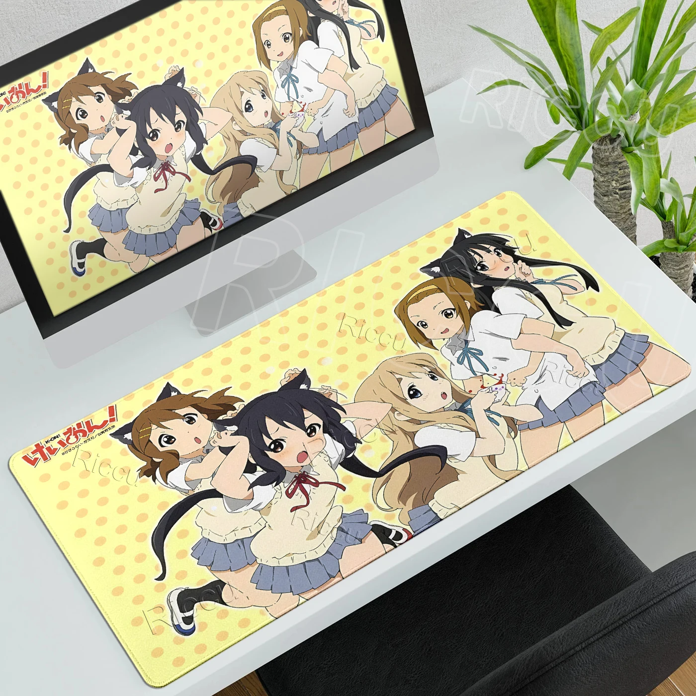 prod_6aa029946ff902.12026175.webp