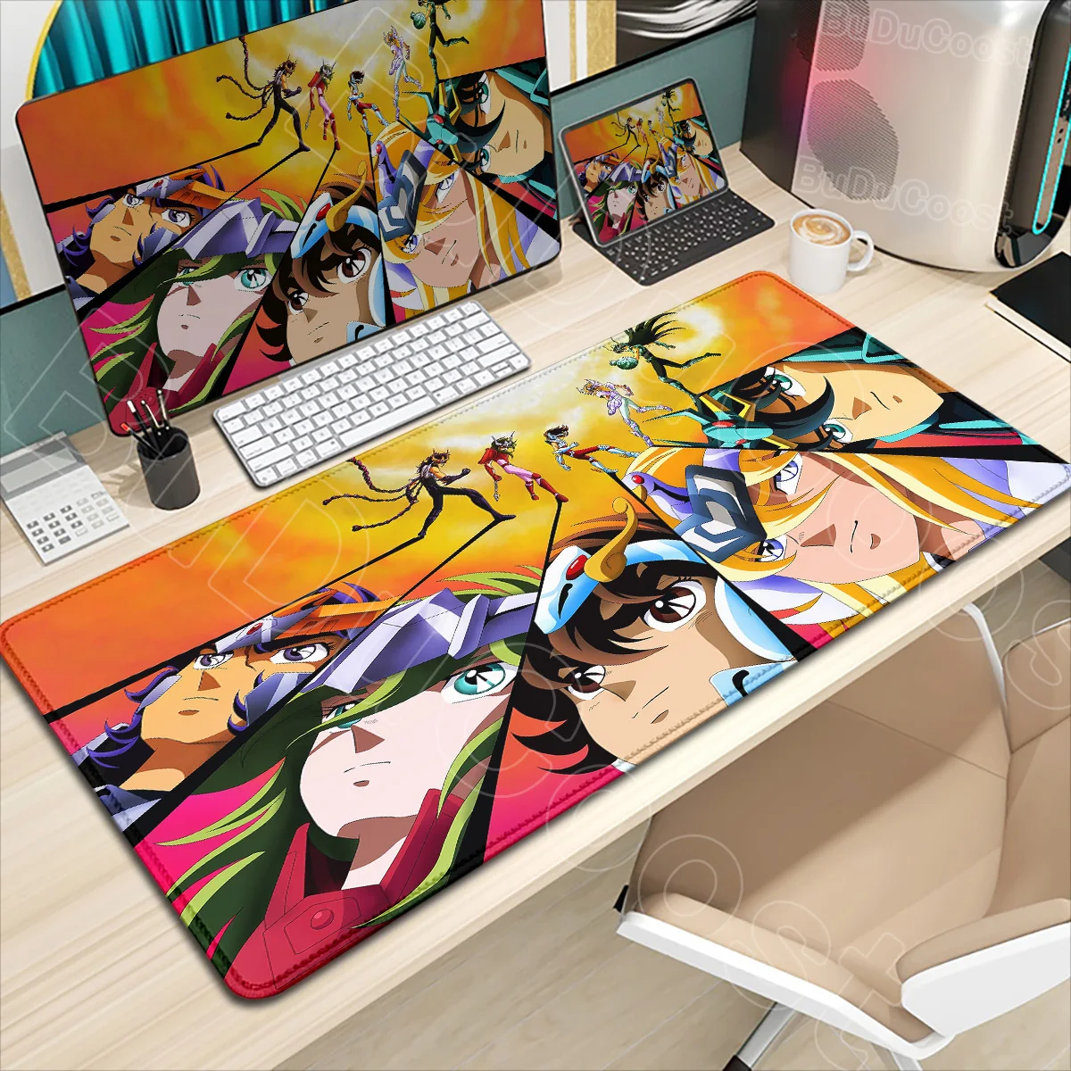 prod_6aa029a3439fd5.01057936.webp