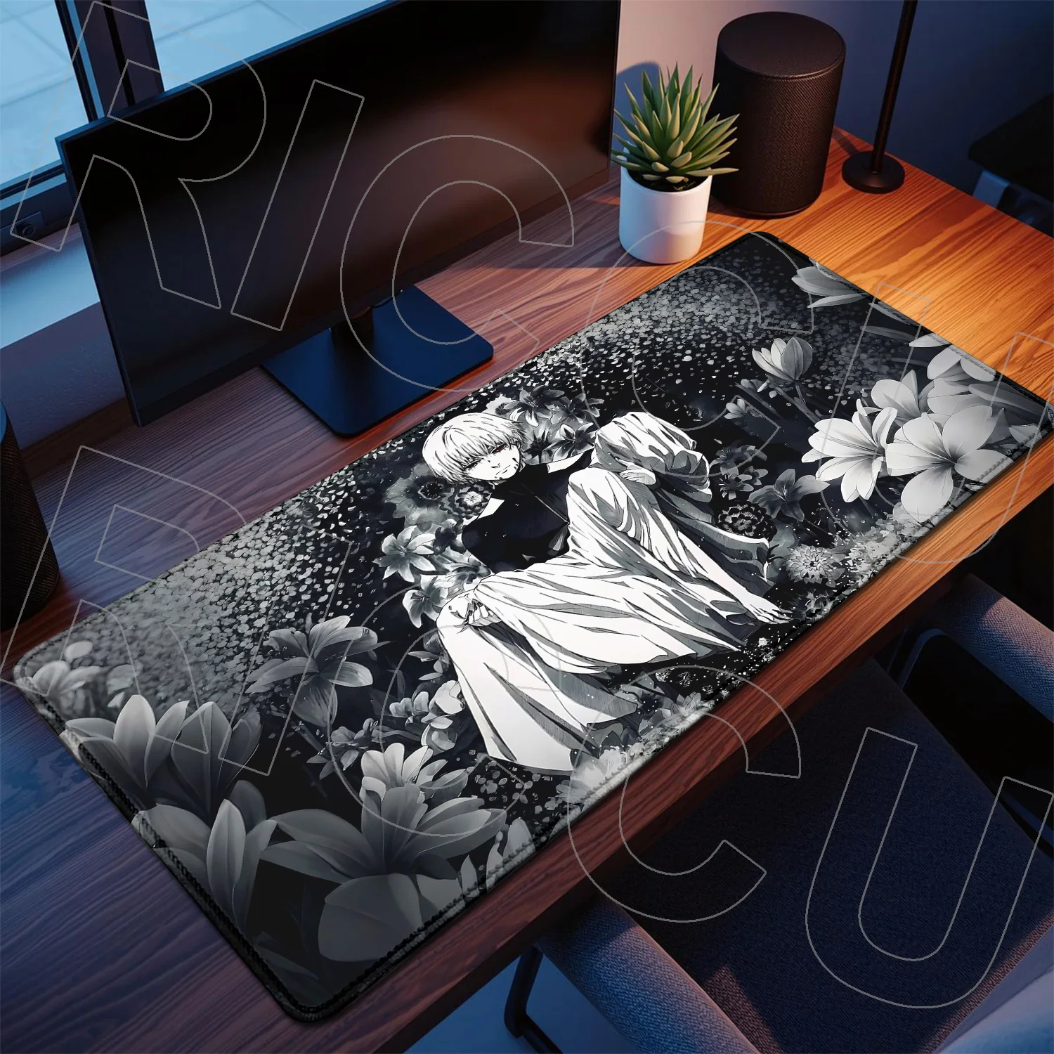 prod_6aa029aa2115a6.46507415.webp