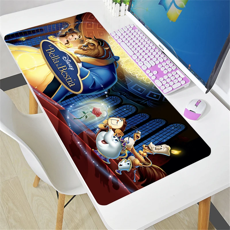 prod_6aa029aeca3ca3.82948738.webp
