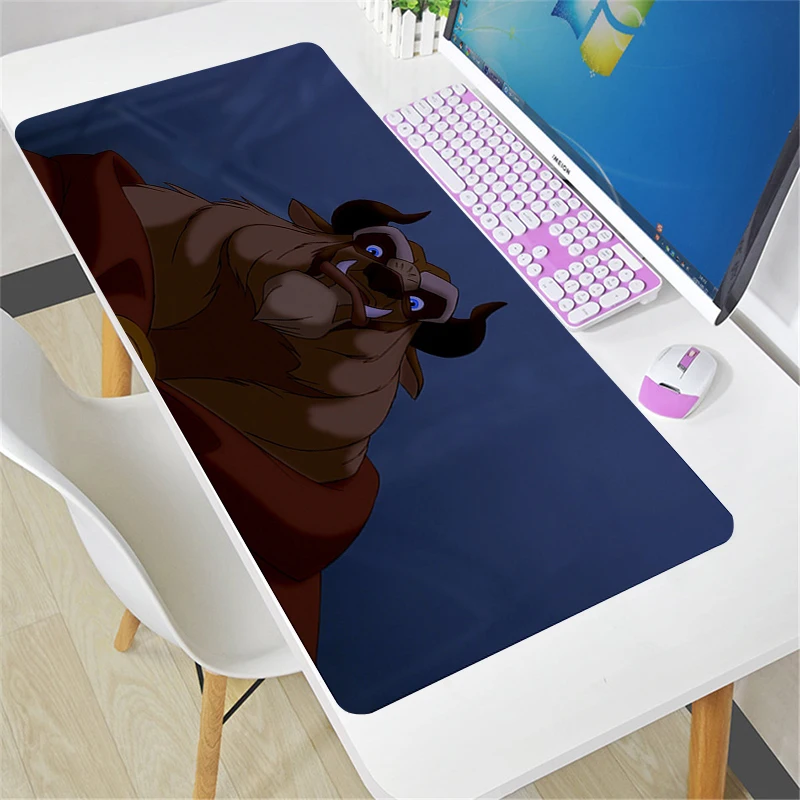 prod_6aa029af0d2a85.50278036.webp