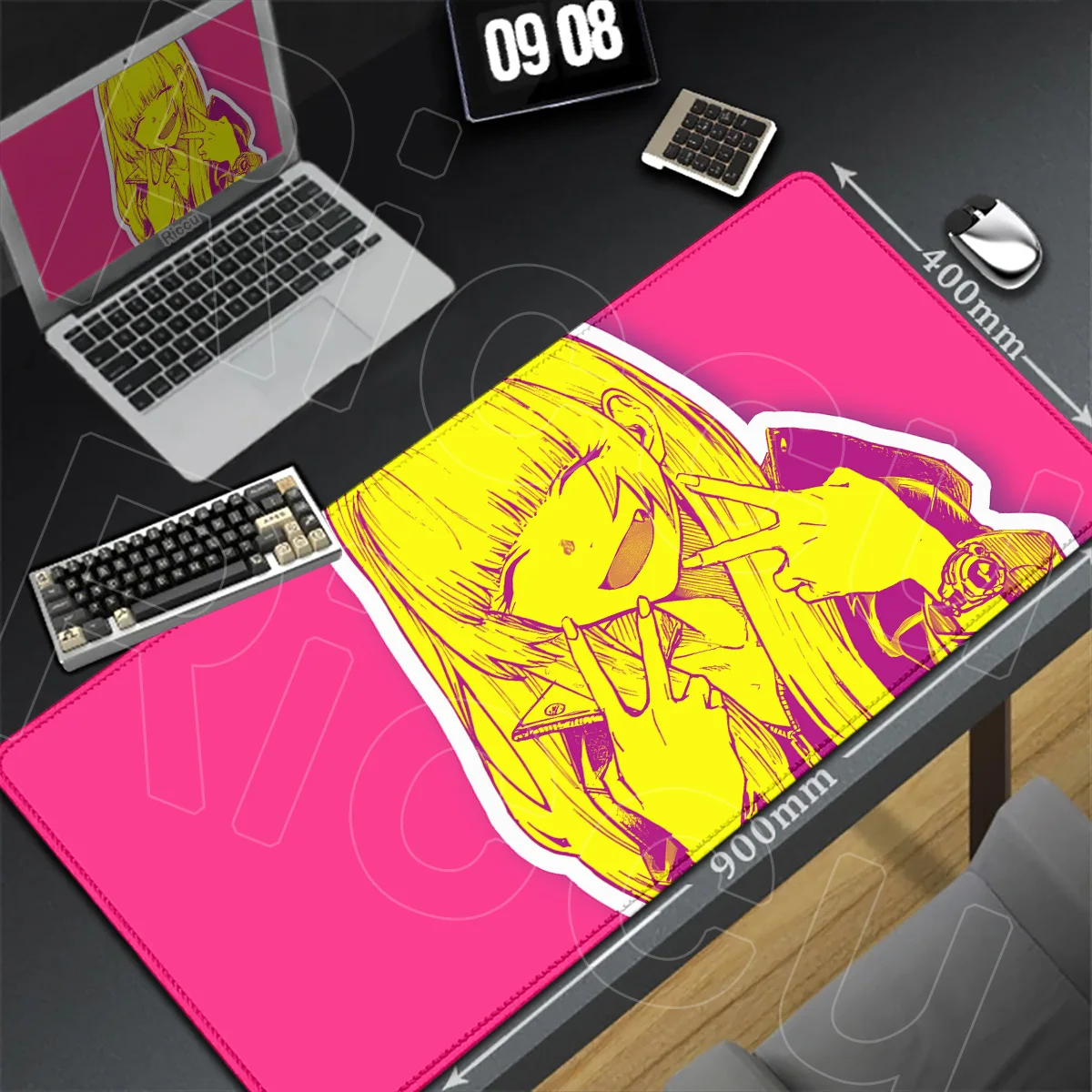 prod_6aa029b1b5fd11.62604155.webp