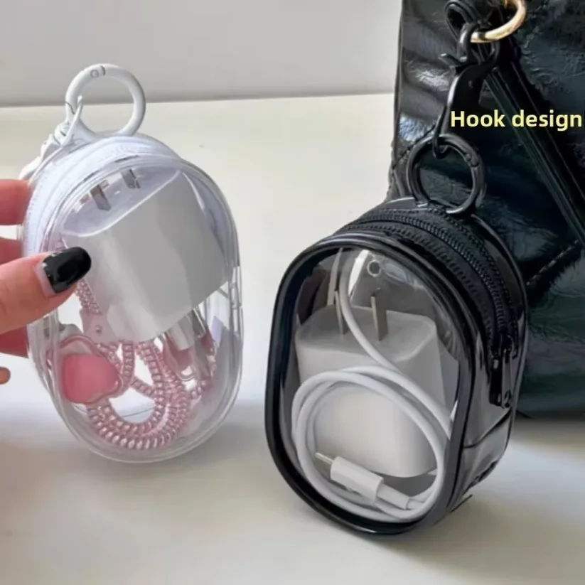 prod_6aa029c1252113.54063743.webp