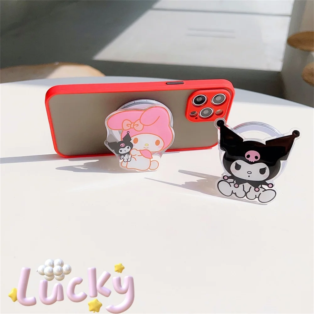 prod_6aa029c2c558a1.71669644.webp