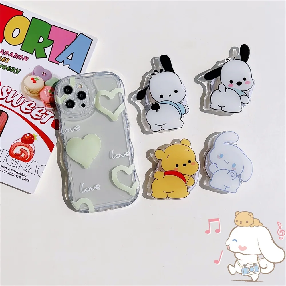 prod_6aa029c30cad63.98982087.webp
