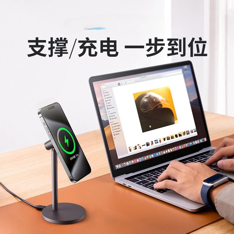 prod_6aa029c75f1d10.81695106.webp