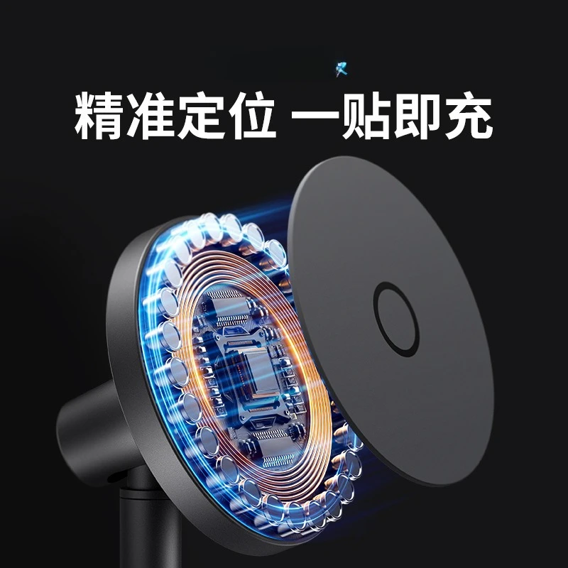 prod_6aa029c7aeffb2.95555187.webp