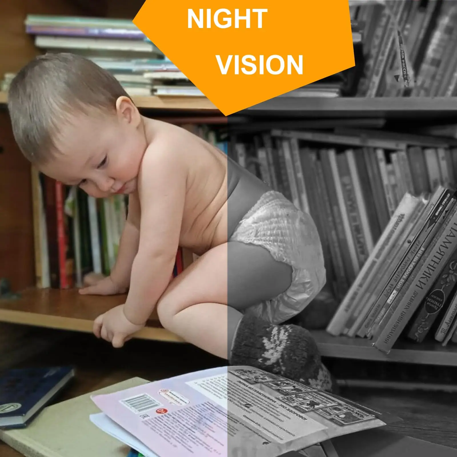 prod_6aa02a65641103.44138555.webp