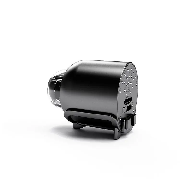 New 1080P HD Mini Camera WiFi Wireless HD Night Vision Camera Home X5 Remote Camera Kids Pet Safety Monitoring