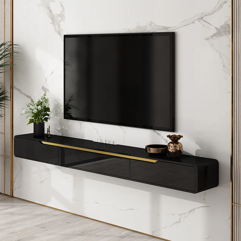 Entertainment Monitor Tv Table Gamer Wall Living Room Mini Universal Tv Table Modern Center Suporte Para Tv Unique Furniture