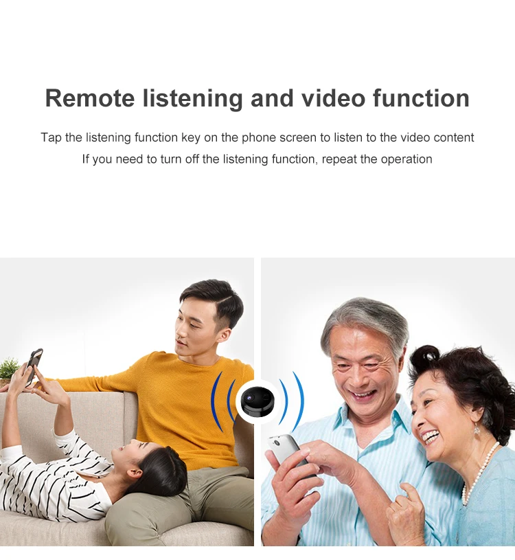 prod_6aa02a84a8c165.83761568.webp