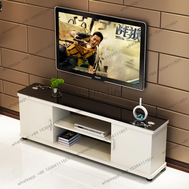 prod_6aa02a94b323b1.92485802.webp
