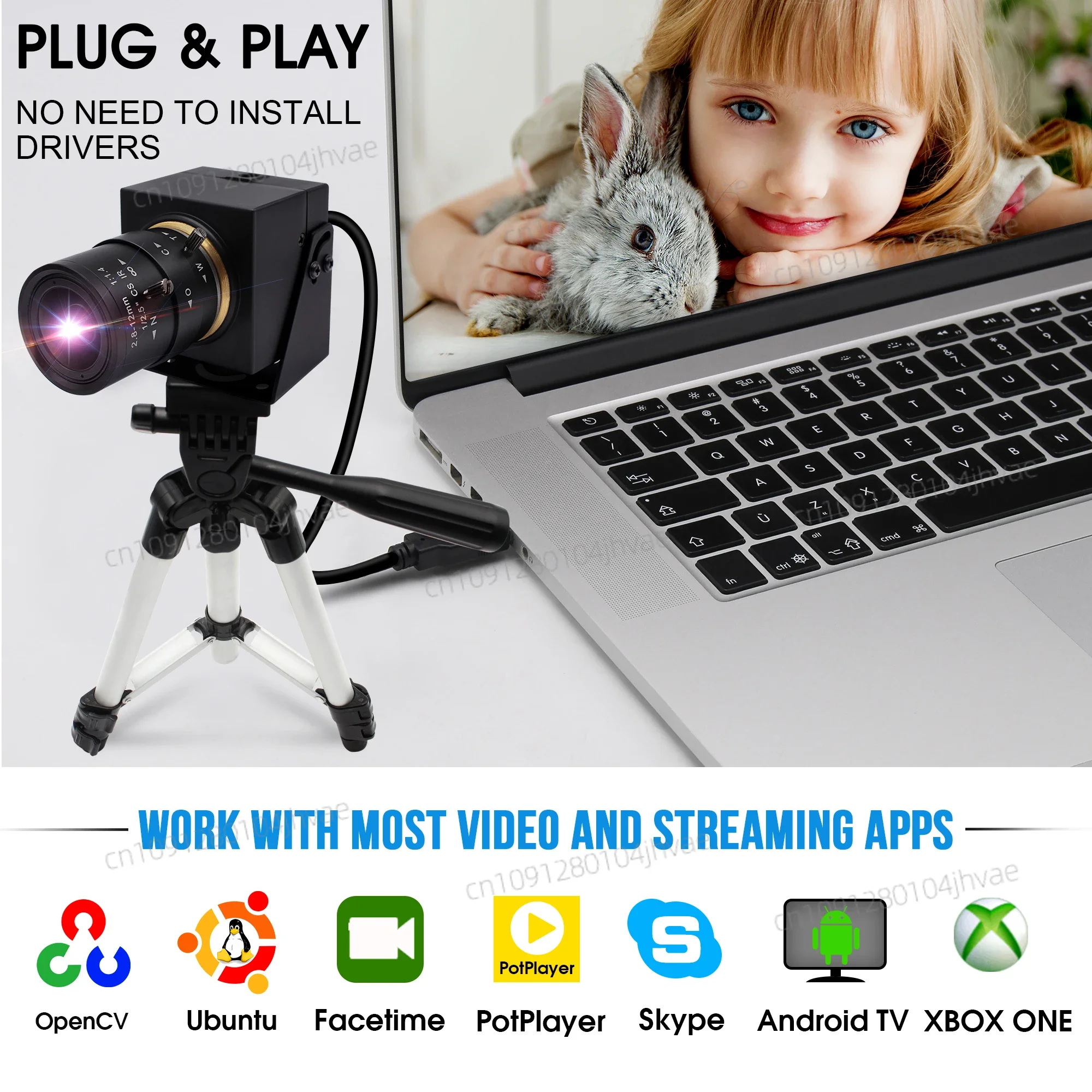 prod_6aa02b4bd69129.43704869.webp