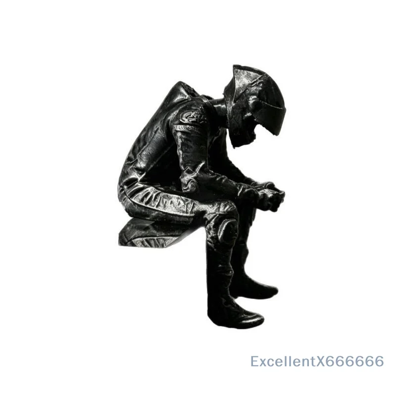 prod_6aa02c09bb7b49.14268703.webp