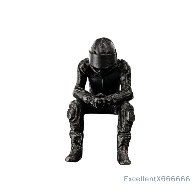 prod_6aa02c09f38ad9.78816820.webp