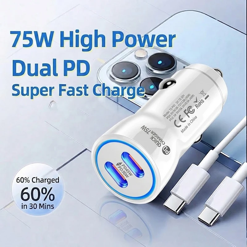 prod_6aa02c85800316.30349455.webp