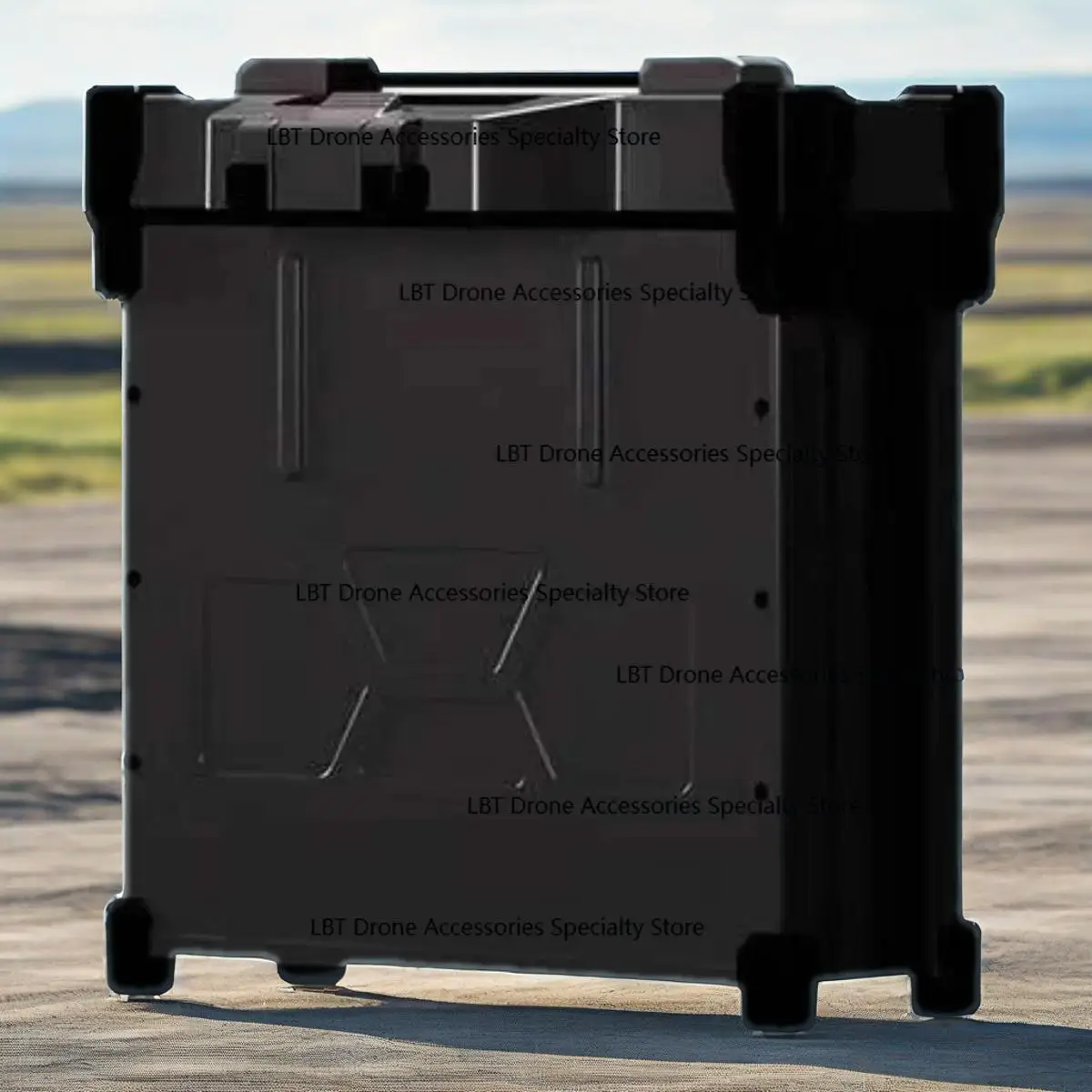For T30 Agras Battery, Agricultural Drone, Smart Flight Battery, Chargeable RC Drone Accessories, Spare Part, 29000mAh, 51.8V