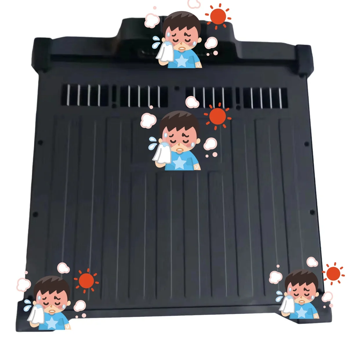 prod_6aa02ce8151d19.81621783.webp