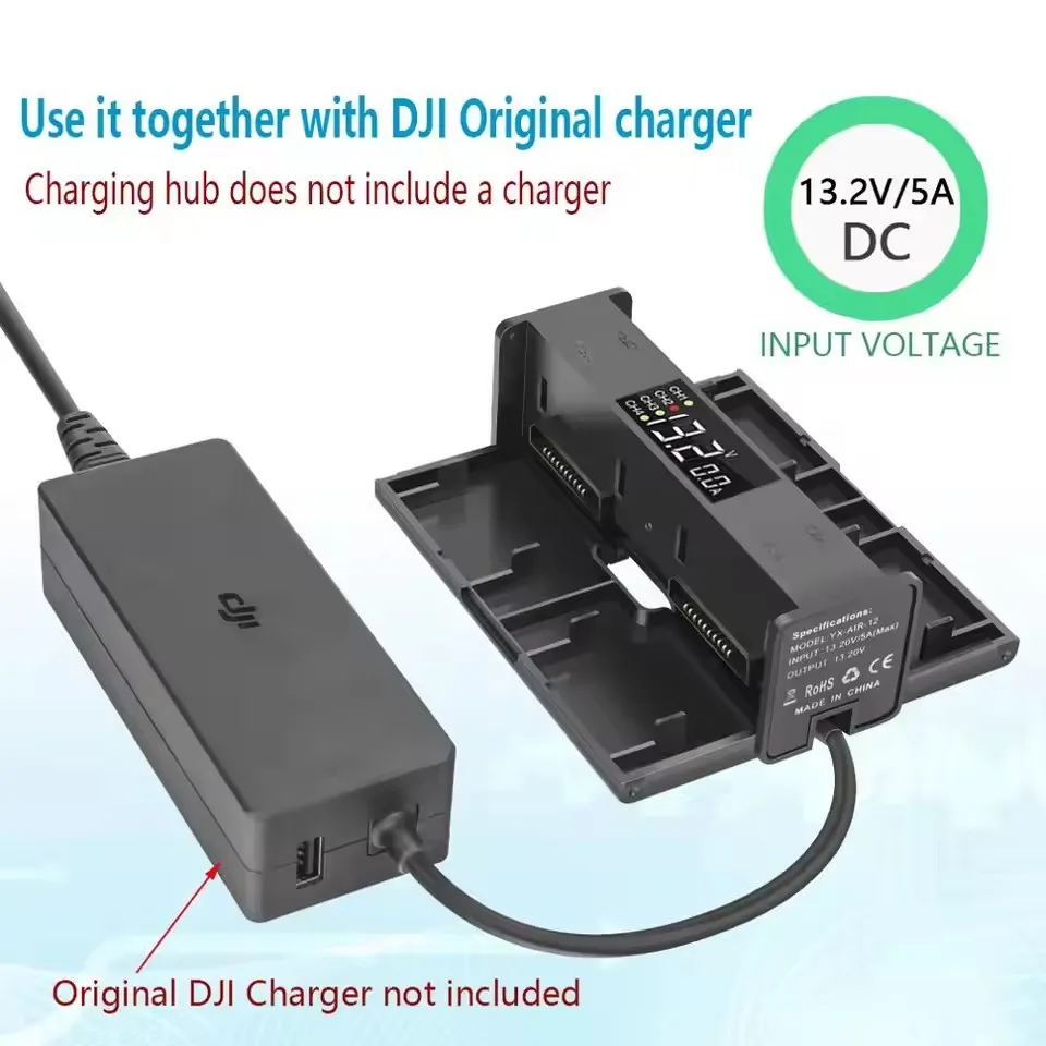prod_6aa02cfd4e21f7.92695964.webp